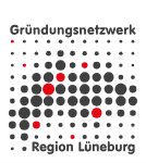 gGründungsnetzwerk Lüneburg